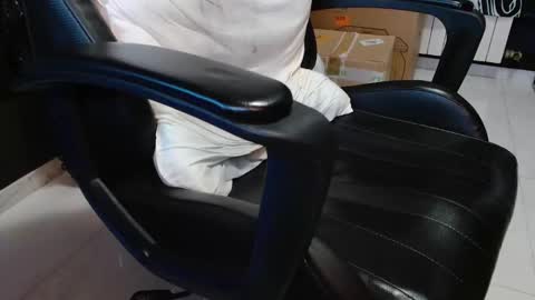 Snapshot of cafetabac chatting on 11, 1, 2025 cafetabac online show from 11, 1, 2025