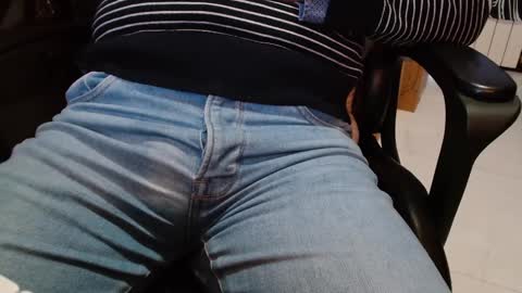 Snapshot of cafetabac chatting on 15, 1, 2025 cafetabac online show from 15, 1, 2025