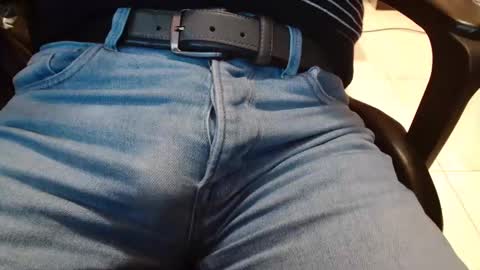 Snapshot of cafetabac chatting on 19, 1, 2025 cafetabac online show from 19, 1, 2025