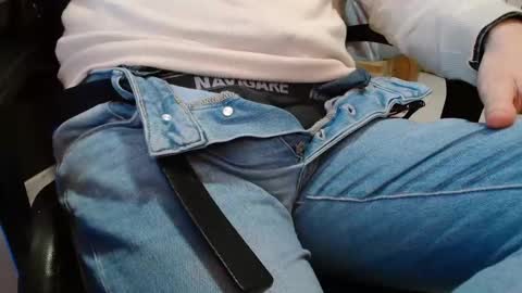 Snapshot of cafetabac chatting on 22, 1, 2025 cafetabac online show from 22, 1, 2025