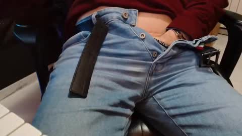 Snapshot of cafetabac chatting on 24, 1, 2025 cafetabac online show from 24, 1, 2025