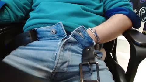 Snapshot of cafetabac chatting on 27, 1, 2025 cafetabac online show from 27, 1, 2025