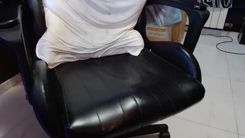 Snapshot of cafetabac chatting on 27, 1, 2025 cafetabac online show from 27, 1, 2025