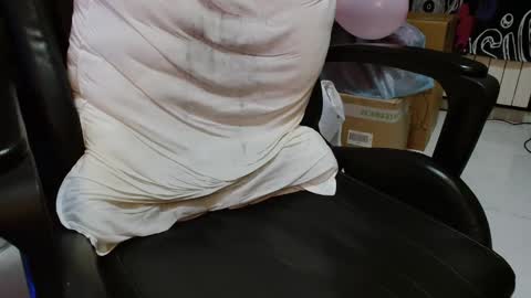 Snapshot of cafetabac chatting on 27, 1, 2025 cafetabac online show from 27, 1, 2025