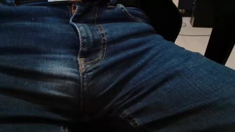 Snapshot of cafetabac chatting on 29, 1, 2025 cafetabac online show from 29, 1, 2025