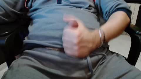 Snapshot of cafetabac chatting on 29, 1, 2025 cafetabac online show from 29, 1, 2025