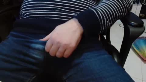 Snapshot of cafetabac chatting on 2, 2, 2025 cafetabac online show from 2, 2, 2025