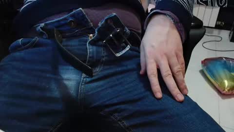 Snapshot of cafetabac chatting on 2, 2, 2025 cafetabac online show from 2, 2, 2025