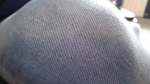 Snapshot of cafetabac chatting on 3, 2, 2025 cafetabac online show from 3, 2, 2025