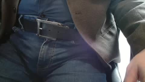 Snapshot of cafetabac chatting on 14, 2, 2025 cafetabac online show from 14, 2, 2025