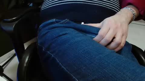 Snapshot of cafetabac chatting on 15, 2, 2025 cafetabac online show from 15, 2, 2025