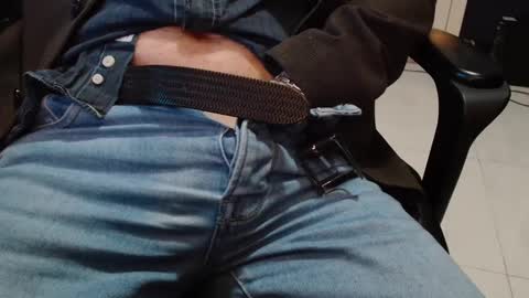 Snapshot of cafetabac chatting on 20, 2, 2025 cafetabac online show from 20, 2, 2025