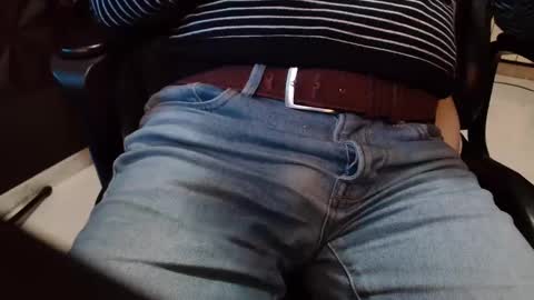 Snapshot of cafetabac chatting on 22, 2, 2025 cafetabac online show from 22, 2, 2025