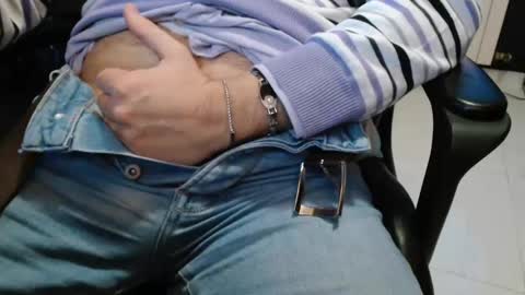 Snapshot of cafetabac chatting on 24, 2, 2025 cafetabac online show from 24, 2, 2025