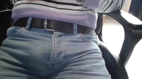 Snapshot of cafetabac chatting on 25, 2, 2025 cafetabac online show from 25, 2, 2025