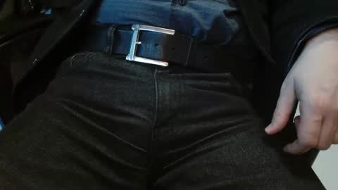 Snapshot of cafetabac chatting on 26, 2, 2025 cafetabac online show from 26, 2, 2025