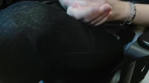 Snapshot of cafetabac chatting on 26, 2, 2025 cafetabac online show from 26, 2, 2025