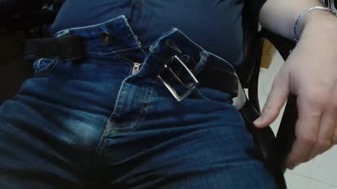 Snapshot of cafetabac chatting on 27, 2, 2025 cafetabac online show from 27, 2, 2025