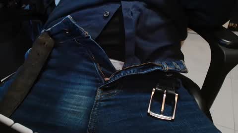 Snapshot of cafetabac chatting on 27, 2, 2025 cafetabac online show from 27, 2, 2025