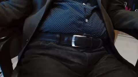 Snapshot of cafetabac chatting on 1, 3, 2025 cafetabac online show from 1, 3, 2025