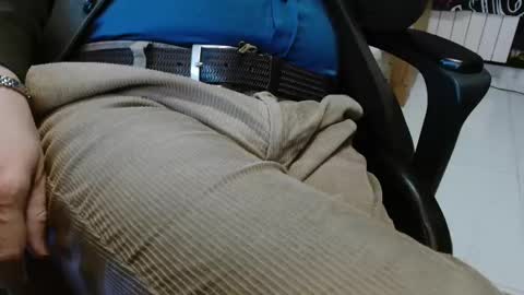 Snapshot of cafetabac chatting on 2, 3, 2025 cafetabac online show from 2, 3, 2025