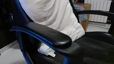 Snapshot of cafetabac chatting on 3, 3, 2025 cafetabac online show from 3, 3, 2025