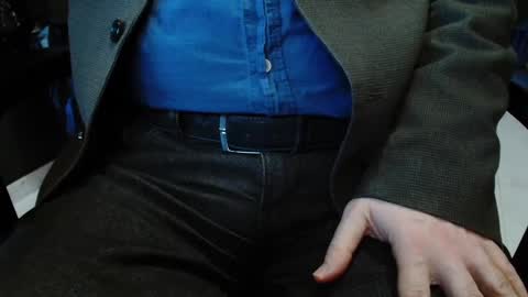 Snapshot of cafetabac chatting on 4, 3, 2025 cafetabac online show from 4, 3, 2025