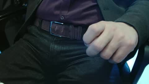 Snapshot of cafetabac chatting on 6, 3, 2025 cafetabac online show from 6, 3, 2025