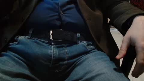 Snapshot of cafetabac chatting on 7, 3, 2025 cafetabac online show from 7, 3, 2025