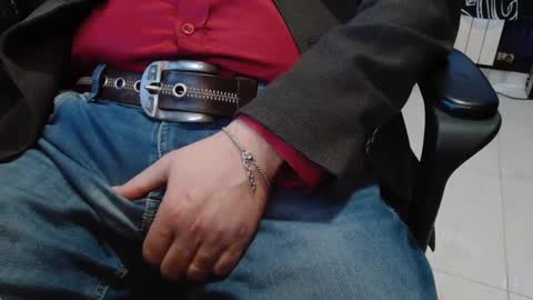 Snapshot of cafetabac chatting on 8, 3, 2025 cafetabac online show from 8, 3, 2025