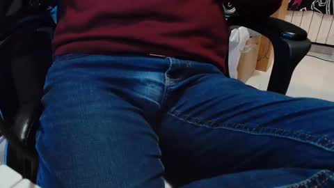 Snapshot of cafetabac chatting on 9, 3, 2025 cafetabac online show from 9, 3, 2025