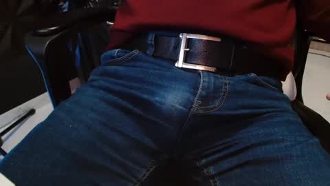 Snapshot of cafetabac chatting on 10, 3, 2025 cafetabac online show from 10, 3, 2025