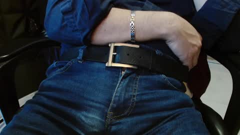 Snapshot of cafetabac chatting on 11, 3, 2025 cafetabac online show from 11, 3, 2025