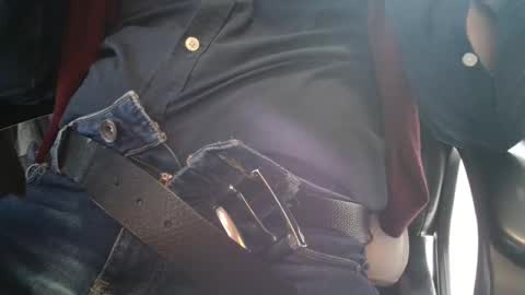 Snapshot of cafetabac chatting on 12, 3, 2025 cafetabac online show from 12, 3, 2025