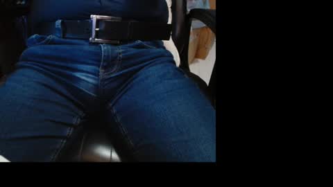 Snapshot of cafetabac chatting on 12, 3, 2025 cafetabac online show from 12, 3, 2025