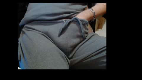 Snapshot of cafetabac chatting on 12, 3, 2025 cafetabac online show from 12, 3, 2025