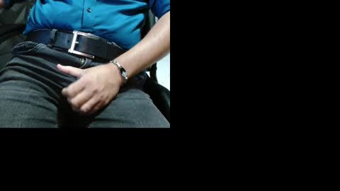 Snapshot of cafetabac chatting on 25, 9, 2025 cafetabac online show from 25, 9, 2025