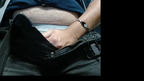 Snapshot of cafetabac chatting on 28, 9, 2025 cafetabac online show from 28, 9, 2025