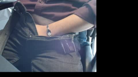 Snapshot of cafetabac chatting on 29, 9, 2025 cafetabac online show from 29, 9, 2025