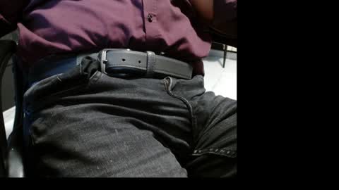 Snapshot of cafetabac chatting on 29, 9, 2025 cafetabac online show from 29, 9, 2025