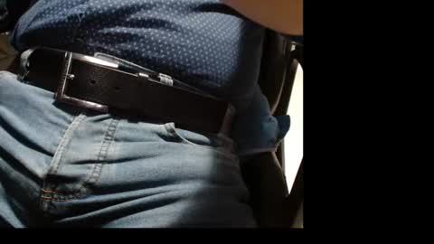 Snapshot of cafetabac chatting on 1, 10, 2025 cafetabac online show from 1, 10, 2025