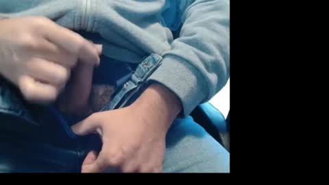 Snapshot of cafetabac chatting on 4, 10, 2025 cafetabac online show from 4, 10, 2025