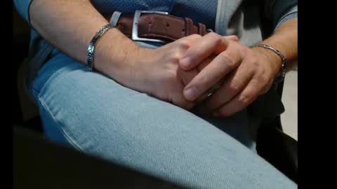 Snapshot of cafetabac chatting on 16, 10, 2025 cafetabac online show from 16, 10, 2025