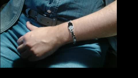 Snapshot of cafetabac chatting on 19, 10, 2025 cafetabac online show from 19, 10, 2025