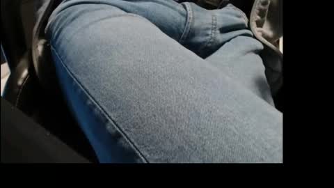 Snapshot of cafetabac chatting on 20, 10, 2025 cafetabac online show from 20, 10, 2025