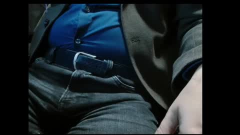 Snapshot of cafetabac chatting on 21, 10, 2025 cafetabac online show from 21, 10, 2025