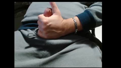 Snapshot of cafetabac chatting on 21, 10, 2025 cafetabac online show from 21, 10, 2025