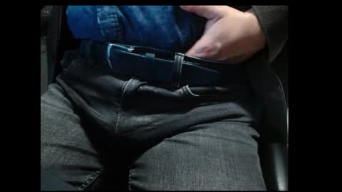 Snapshot of cafetabac chatting on 22, 10, 2025 cafetabac online show from 22, 10, 2025