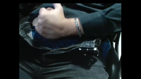 Snapshot of cafetabac chatting on 24, 10, 2025 cafetabac online show from 24, 10, 2025