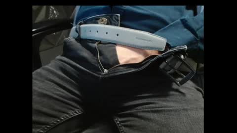 Snapshot of cafetabac chatting on 25, 10, 2025 cafetabac online show from 25, 10, 2025